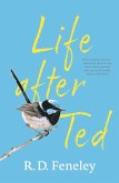 Life After Ted (eBook, ePUB)