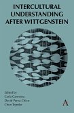 Intercultural Understanding After Wittgenstein (eBook, ePUB)