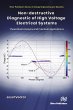 Non-destructive Diagnostic of High... - Bild 1
