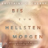 Bis zum hellsten Morgen (MP3-Download)