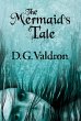 The Mermaid's Tale (eBook, ePUB) - Bild 1