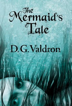 Cover The Mermaid's Tale (eBook, ePUB)