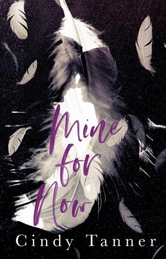 Cover Mine For Now (eBook, ePUB)