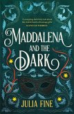 Maddalena and the Dark (eBook, ePUB)