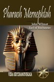 Pharaoh Mernephtah (eBook, ePUB)
