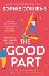 The Good Part (eBook, ePUB) - Bild 1