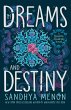 Of Dreams and Destiny (eBook, ePUB) - Bild 1