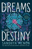 Of Dreams and Destiny (eBook, ePUB)