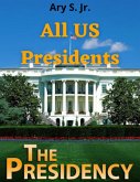 All US Presidents (eBook, ePUB) All US Presidents (eBook, ePUB)
