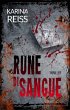 Rune di sangue (eBook, ePUB) - Bild 1