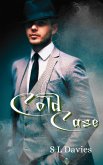 Cold Case (eBook, ePUB)