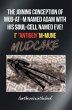 THE JOINING CONCEPTION OF MUD-ATOM... - Bild 1