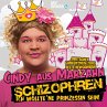 Cindy aus Marzahn Live - Schizophren... - Bild 1