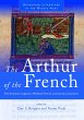 The Arthur of the French (eBook, PDF) - Bild 1