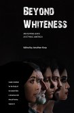Beyond Whiteness (eBook, ePUB)