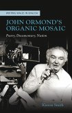 John Ormond's Organic Mosaic (eBook, PDF)