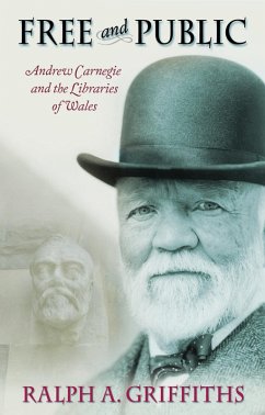 Cover Free and Public (eBook, PDF)