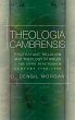 Theologia Cambrensis (eBook, PDF) - Bild 1