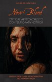 New Blood (eBook, PDF) New Blood (eBook, PDF)