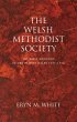 The Welsh Methodist Society (eBook, PDF) - Bild 1