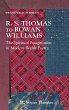 R. S. Thomas to Rowan Williams (eBook,... - Bild 1