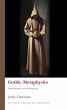 Gothic Metaphysics (eBook, PDF) - Bild 1