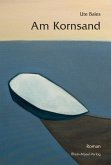 Am Kornsand (eBook, ePUB)