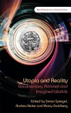 Utopia and Reality (eBook, PDF)