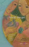 Norah Borges (eBook, PDF)