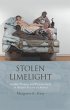 Stolen Limelight (eBook, PDF) - Bild 1
