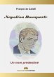 Napoléon Bonaparte (eBook, ePUB) - Bild 1