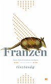 Tisztaság (eBook, ePUB)