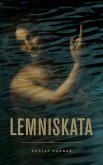 Lemniskata (eBook, ePUB) Lemniskata (eBook, ePUB)