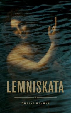 Lemniskata (eBook, ePUB) - Hannar, Gustaf
