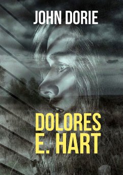Dolores E. Hart (eBook, ePUB)