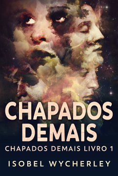 Chapados Demais (eBook, ePUB) - Wycherley, Isobel