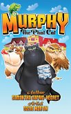 Murphy: The Phat Cat (eBook, ePUB)