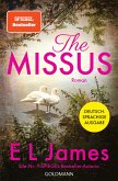 The Missus / Alessia und Maxim Bd.2 (deutschsprachige Ausgabe) (eBook, ePUB)