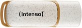 Intenso Green Line 128GB USB Stick 3.2 Gen 1