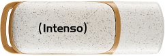 Intenso Green Line 128GB USB Stick 3.2 Gen 1