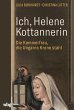 Ich, Helene Kottannerin (eBook, ePUB) - Bild 1