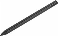 Lenovo Precision Pen 2 Laptop