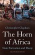 The Horn of Africa (eBook, ePUB) - Bild 1