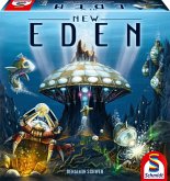 New Eden (Spiel)