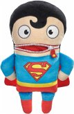 Schmidt 42551 - Sorgenfresser Superman, DC Super Hero, 29 cm
