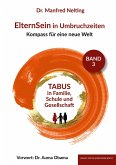 ElternSein in Umbruchzeiten Band 3 (eBook, ePUB)