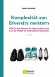 Komplexität von Diversity meistern... - Bild 1