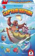 Schmidt 40639 - Captain Nature,... - Bild 1