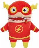 Schmidt 42553 - Sorgenfresser The Flash, DC Super Hero, 29 cm