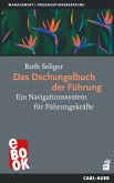 Das Dschungelbuch der Führung (eBook, ePUB)